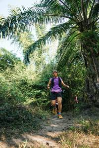 BIB: 
                            <button type="button" onclick="openModal(28127468)" class="btn btn-primary btn-sm float-right btn-popup" data-toggle="modal" data-target=".modal-high-quality">
                        <i class="fas fa-shopping-cart"></i> Add to Cart
                    </button>
                                            <button type="button" onclick="isThisMe(28127468, true)" class="btn btn-success btn-sm float-right btn-popup btn-isme hidden" data-toggle="tooltip" data-placement="bottom" title="นี่คือรูปของคุณใช่ไหม คลิกที่นี่เพื่อเอาเข้าอัลบั้ม">
                        <i class="fas fa-plus"></i> Add to album
                    </button>
                    <button type="button" onclick="isThisMe(28127468, false)" class="btn btn-warning btn-sm float-right btn-popup btn-isnotme hidden">
                        <i class="fas fa-ban"></i> Remove from album
                    </button>